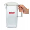Picture of Araven Service Jug 2Ltr