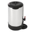 Picture of Caterlite Water Boiler 20Ltr