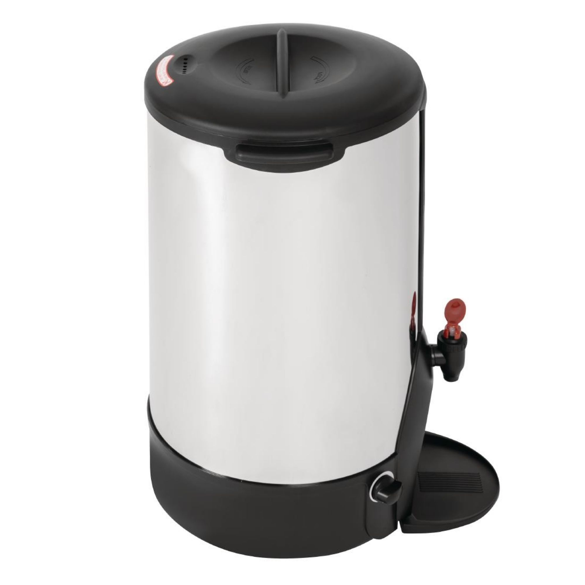 Picture of Caterlite Water Boiler 20Ltr