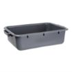 Picture of Vogue Plastic Storage Box