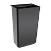 Picture of Vogue Refuse Bin 29ltr