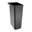 Picture of Vogue Refuse Bin 29ltr