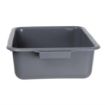 Picture of Vogue Plastic Storage Box