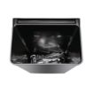 Picture of Vogue Refuse Bin 29ltr