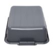 Picture of Vogue Plastic Storage Box