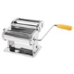 Picture of Vogue 6" Pasta Machine
