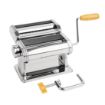Picture of Vogue 6" Pasta Machine