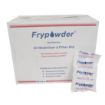 Picture of Frypowder (Pack of 72)