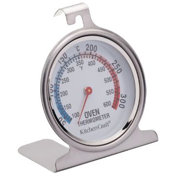 Picture of Kitchen Craft Oven Thermometer