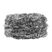 Picture of Jantex Stainless Steel Scourer