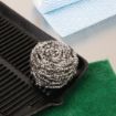 Picture of Jantex Stainless Steel Scourer