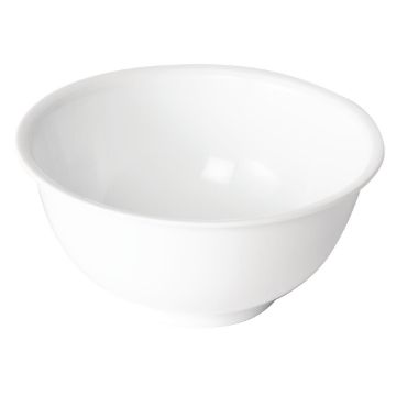 Picture of Polypropylene Mixing Bowl 11Ltr