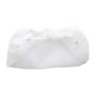 Picture of Bag for Miroil Filter Assembly - 15 Ltr capacity