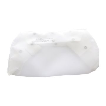 Picture of Bag for Miroil Filter Assembly - 15 Ltr capacity