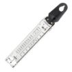 Picture of Hygiplas Sugar Thermometer