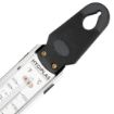 Picture of Hygiplas Sugar Thermometer