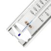 Picture of Hygiplas Sugar Thermometer