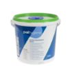 Picture of Pal TX Disinfectant Surface Wipes (1000 Pack)