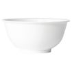 Picture of Araven Polypropylene Mixing Bowl 7Ltr
