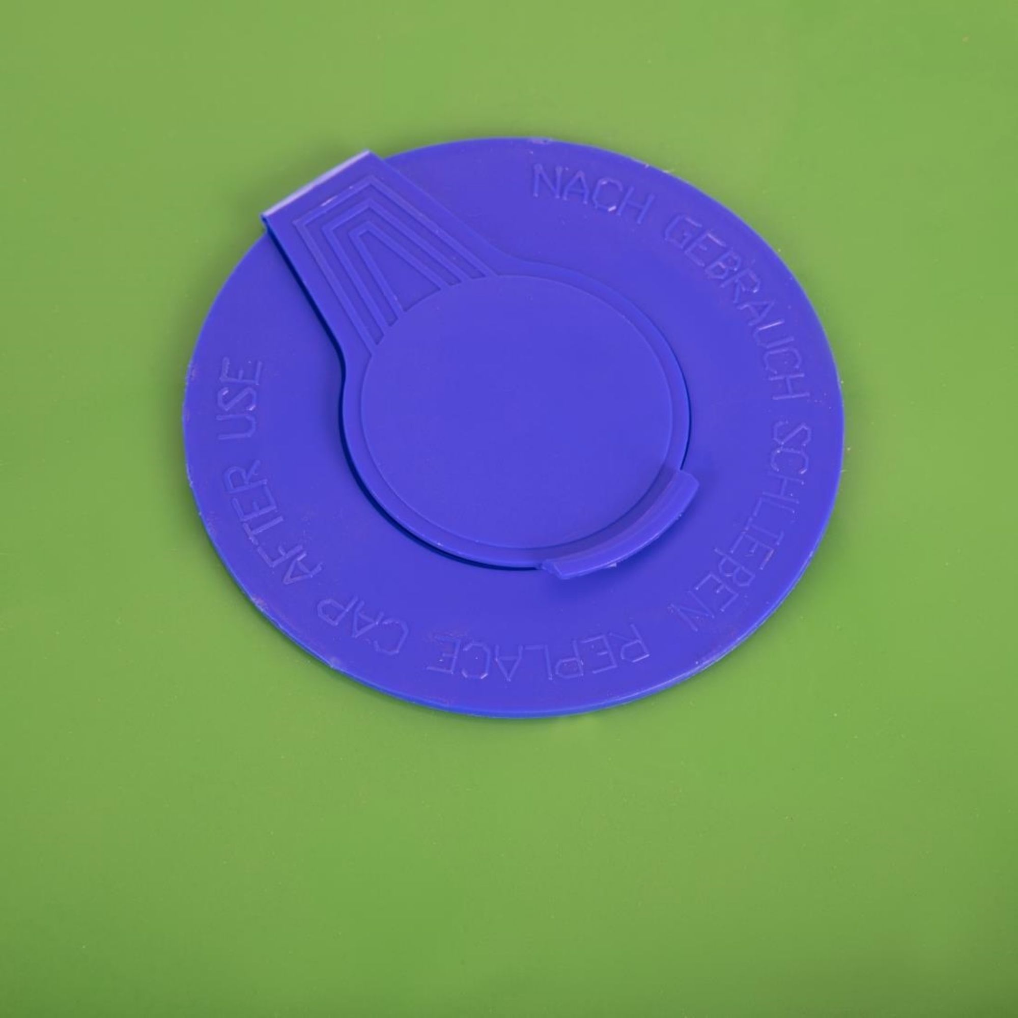 Picture of Pal TX Disinfectant Surface Wipes (1000 Pack)