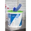 Picture of Pal TX Disinfectant Surface Wipes (1000 Pack)