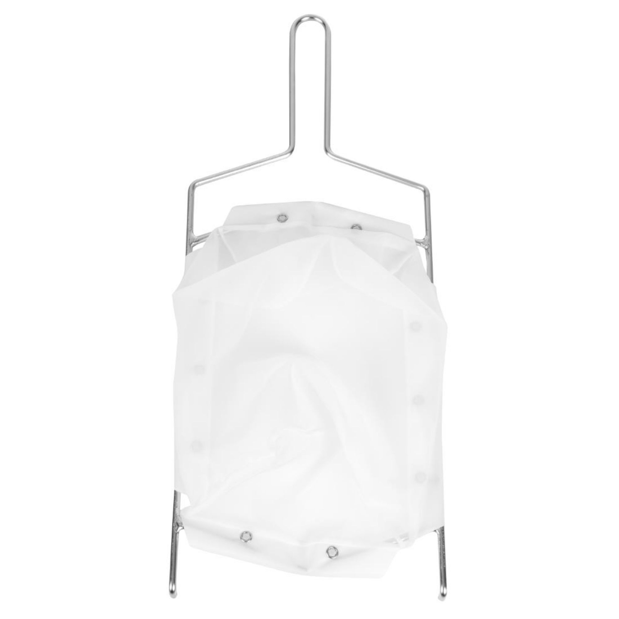 Picture of Miroil Oil Polishing Filter Assembly