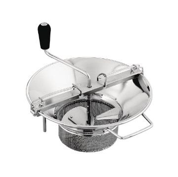 Picture of Tellier Triturator