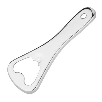 Picture of Olympia Crown Beer Bottle Opener