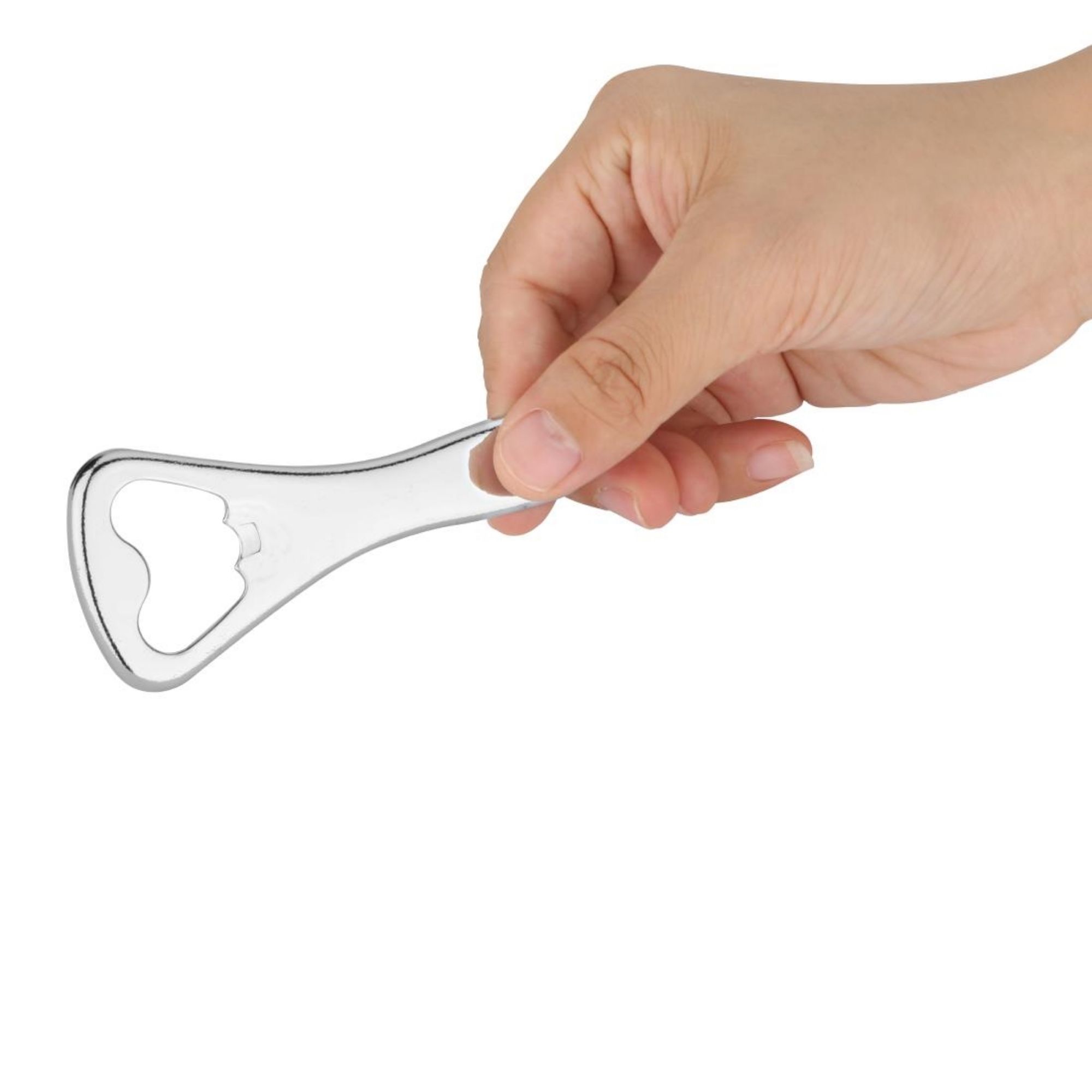 Picture of Olympia Crown Beer Bottle Opener