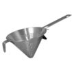 Picture of Vogue Conical Strainer 9"