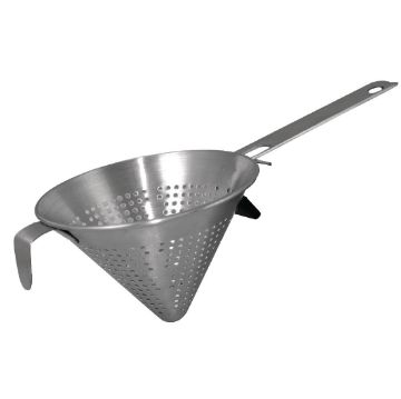 Picture of Vogue Conical Strainer 9"