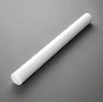 Picture of Vogue Polyethylene Rolling Pin 46cm