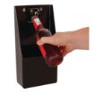 Picture of Beaumont Bottle Cap Catcher for Wall Mount Beer Bottle Opener