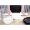 Picture of Vogue Polyethylene Rolling Pin 46cm - J174