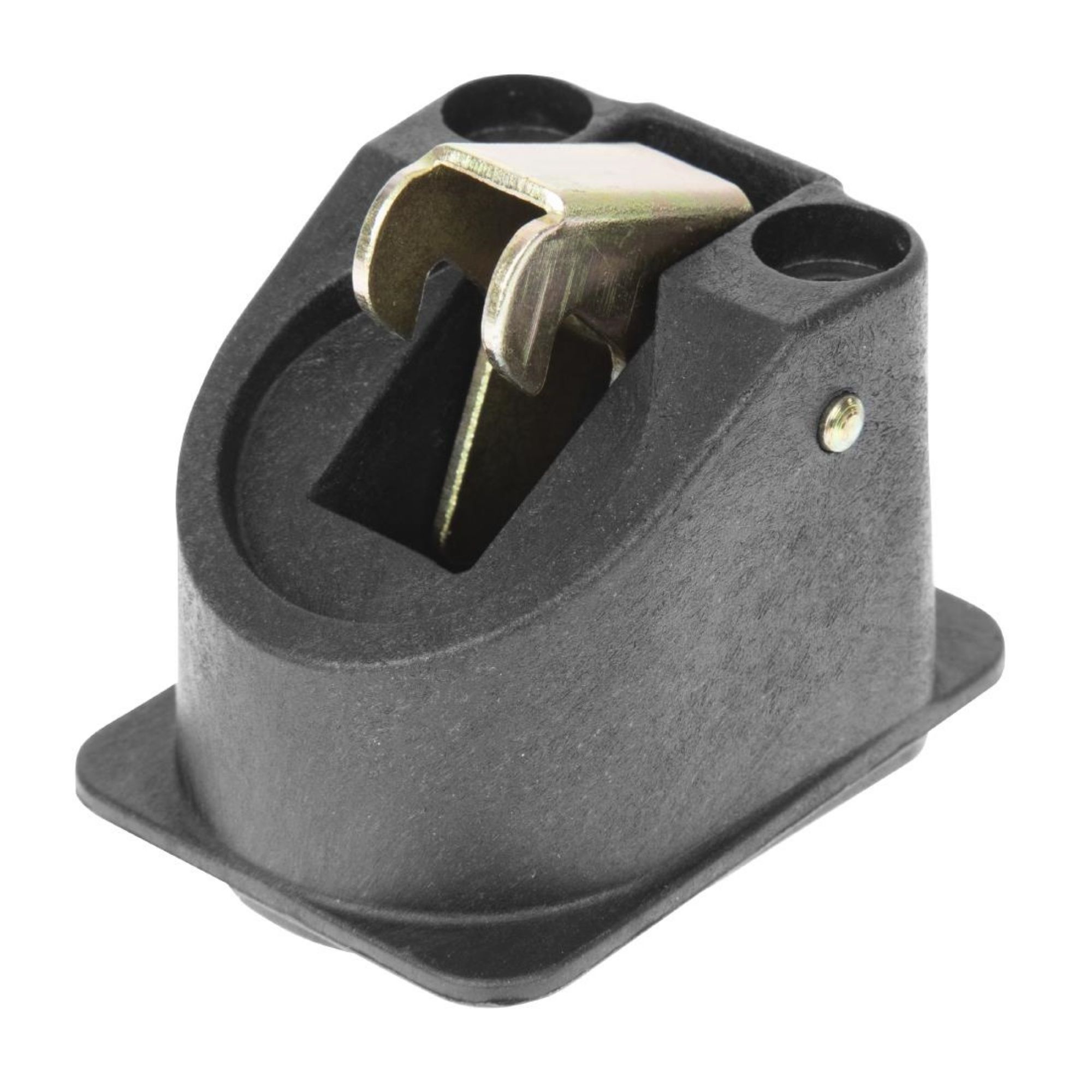 Picture of Beaumont Bottle Cap Catcher for Wall Mount Beer Bottle Opener