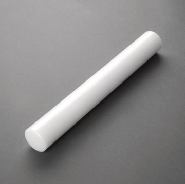 Picture of Vogue Polyethylene Rolling Pin 35.5cm