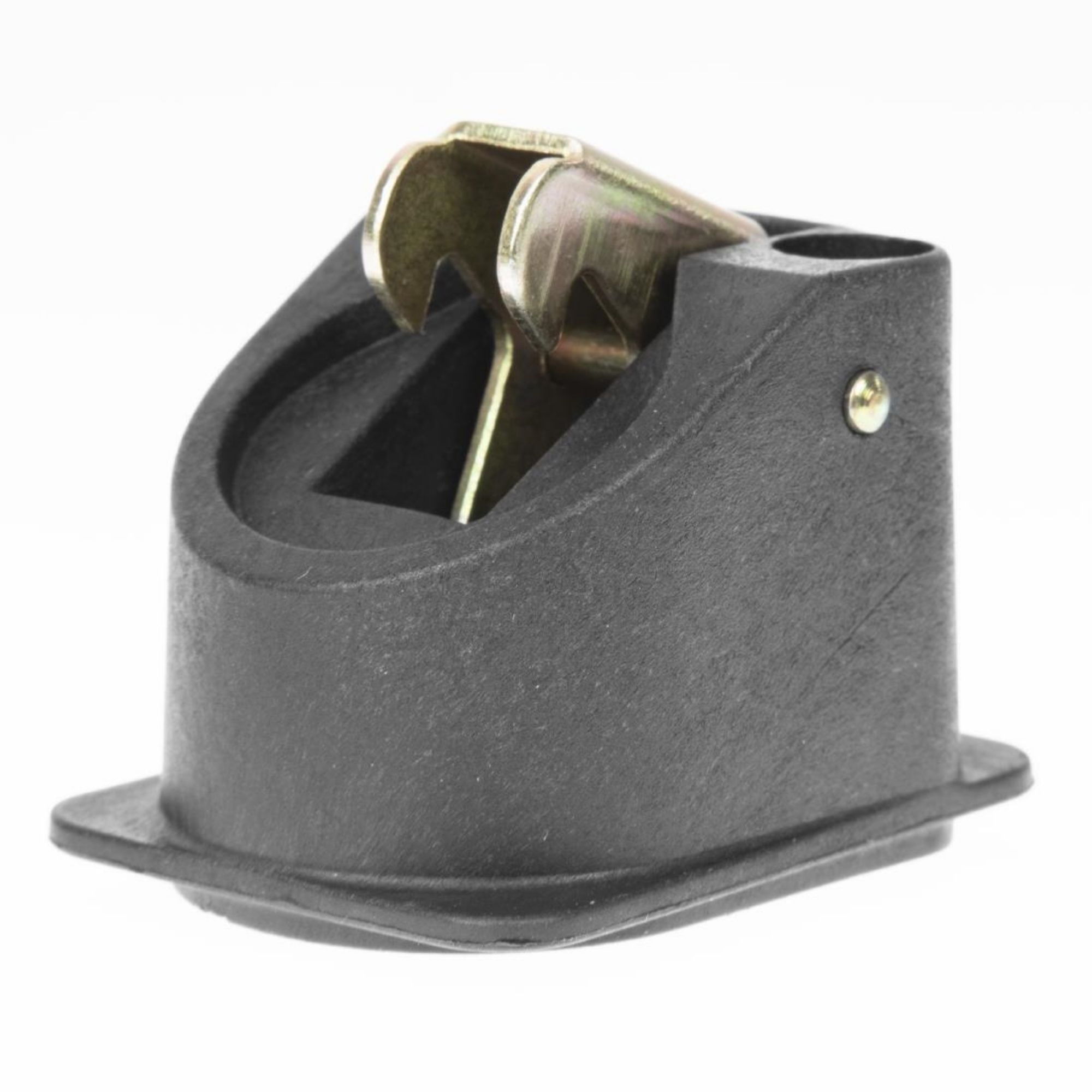 Picture of Beaumont Bottle Cap Catcher for Wall Mount Beer Bottle Opener