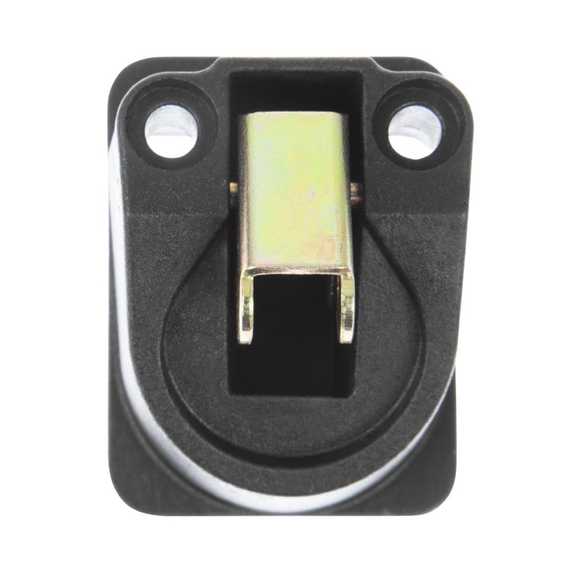 Picture of Beaumont Bottle Cap Catcher for Wall Mount Beer Bottle Opener