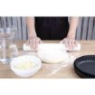 Picture of Vogue Polyethylene Rolling Pin 35.5cm - J172