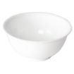 Picture of Polypropylene Mixing Bowl 1Ltr