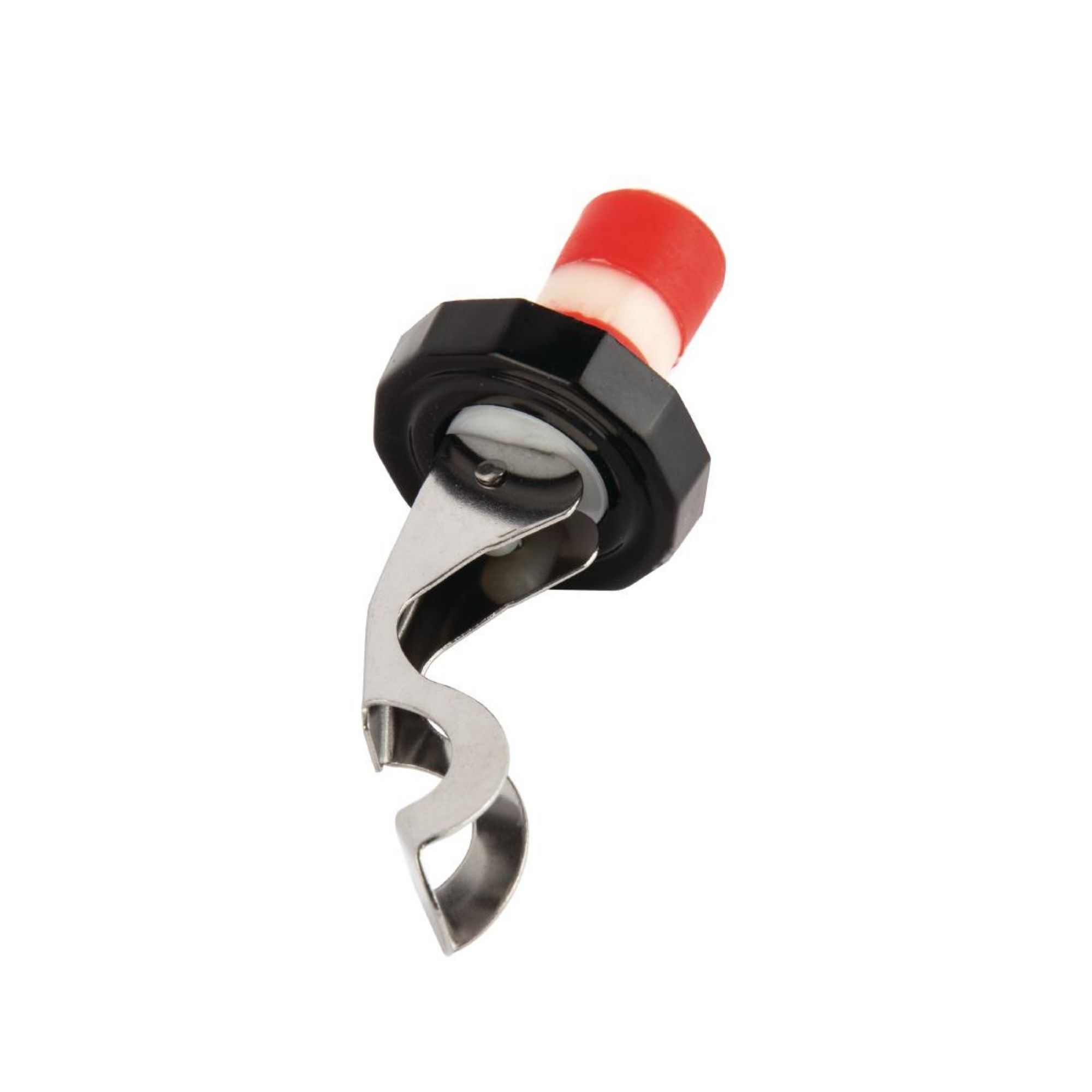 Picture of Olympia Wine Bottle Sealer