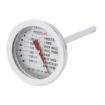 Picture of Hygiplas Roast Meat Thermometer