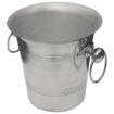 Picture of Beaumont Wine Bucket with Handles