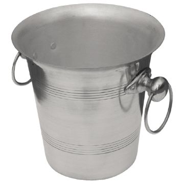 Picture of Beaumont Wine Bucket with Handles