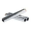 Picture of Wrapmaster Aluminium Foil 300mm x 90m (3 pack)