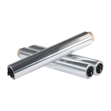 Picture of Wrapmaster Aluminium Foil 300mm x 90m (3 pack)