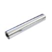 Picture of Wrapmaster Aluminium Foil 300mm x 90m (3 pack)