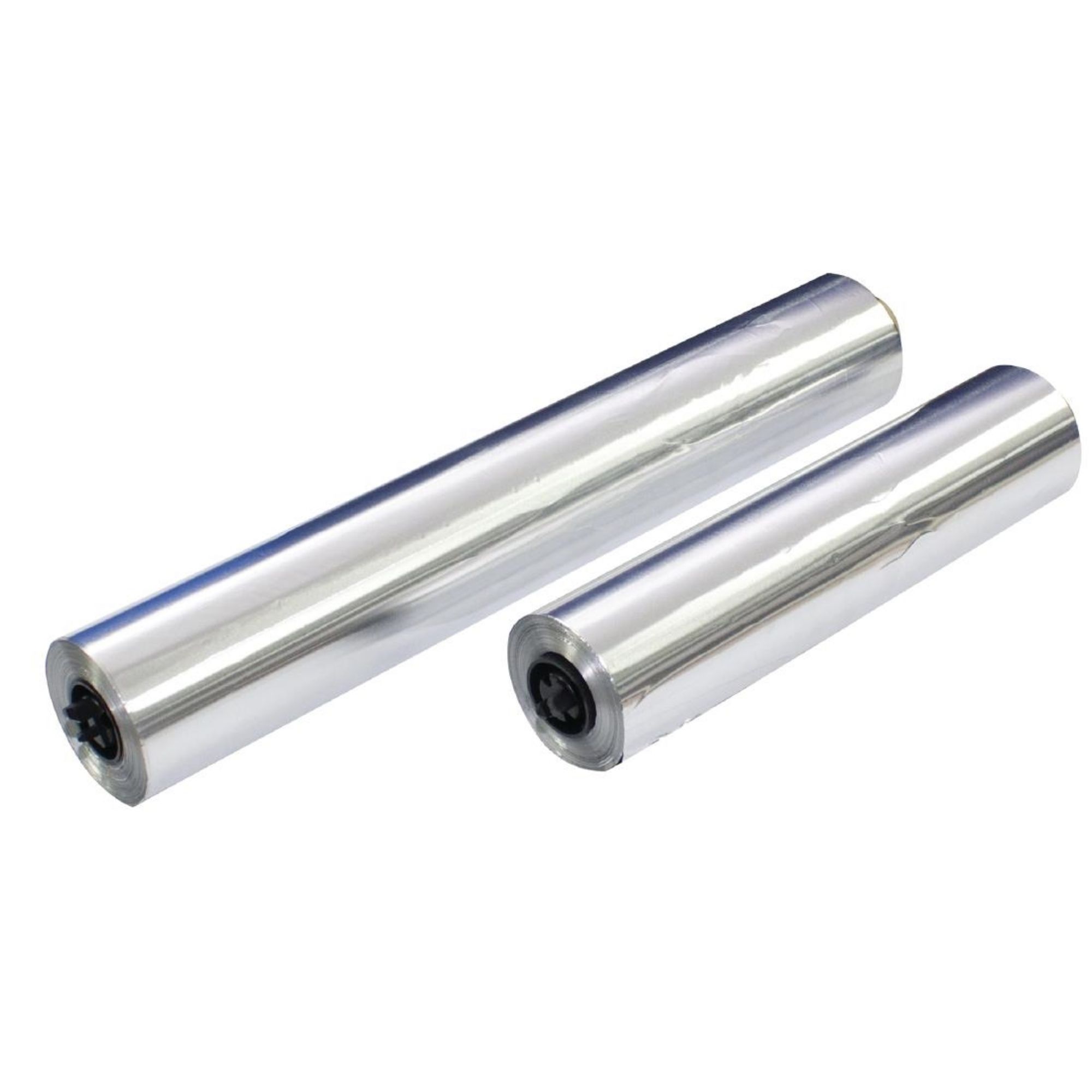 Picture of Wrapmaster Aluminium Foil 300mm x 90m (3 pack)