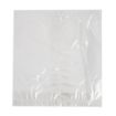 Picture of Disposable Toasting Bags (1000 Pack) - J529