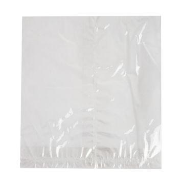 Picture of Disposable Toasting Bags (1000 Pack)